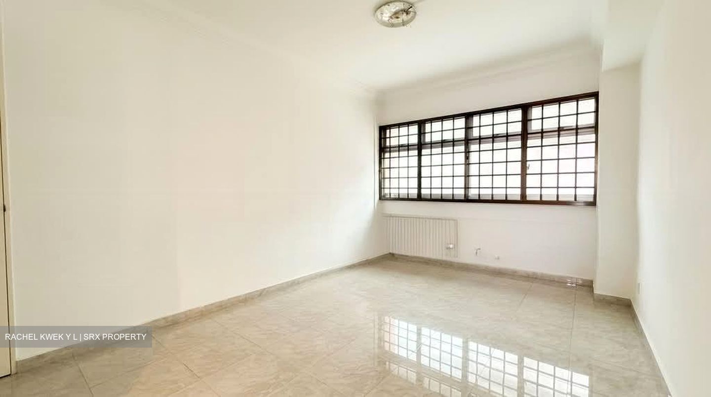 Blk 751 Pasir Ris Street 71 (Pasir Ris), HDB 5 Rooms #583930111